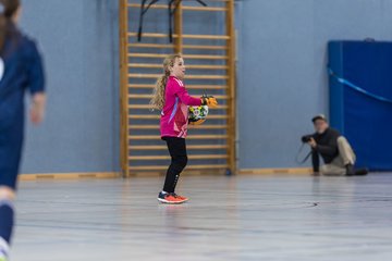 Bild 8 - U12 NFV Futsalturnier HH,SH,HB,NDS
